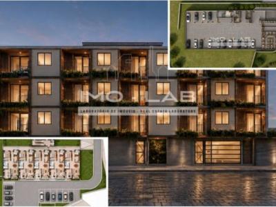 Annonce Vente Terrain Funchal