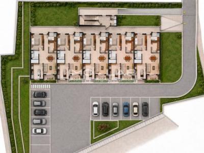 Acheter Terrain Funchal r�gion MADEIRA