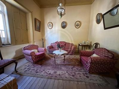 Annonce Vente Maison Albufeira