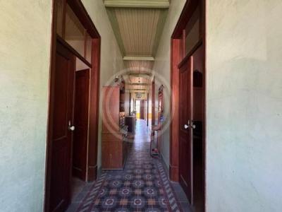 Acheter Maison Albufeira r�gion FARO