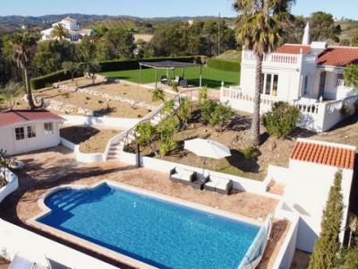 Annonce Vente 4 pi�ces Maison Tavira