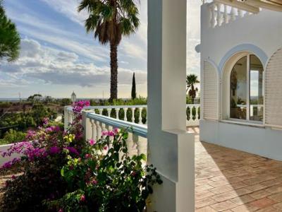 Acheter Maison 78 m2 Tavira