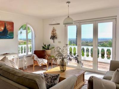 Acheter Maison Tavira r�gion FARO