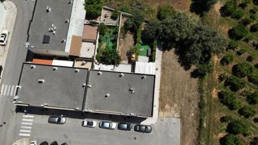 Vente Maison Faro CONCEIA�A�O 08 au Portugal