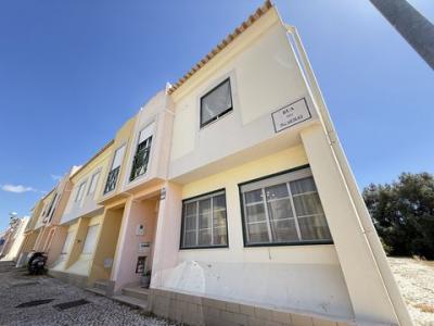 Annonce Vente 3 pi�ces Maison Faro