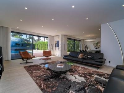 Acheter Maison 340 m2 Almada