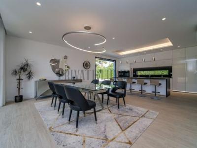 Acheter Maison Almada r�gion SETUBAL