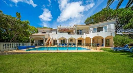 Annonce Vente Maison Vila-do-bispo