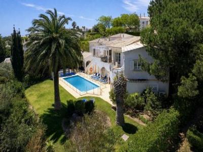 Acheter Maison Vila-do-bispo r�gion FARO