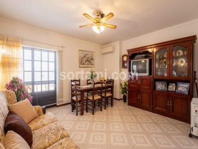 Acheter Appartement 72 m2 Loule