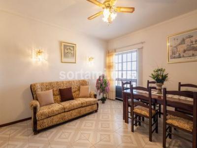 Acheter Appartement Loule r�gion FARO