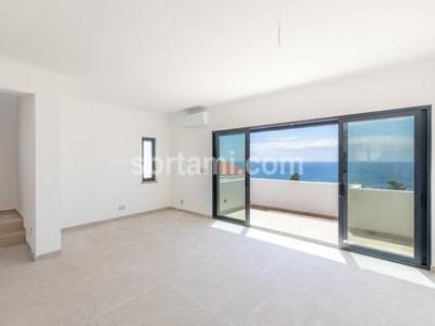Acheter Maison 80 m2 Albufeira