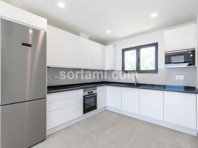 Acheter Maison Albufeira r�gion FARO
