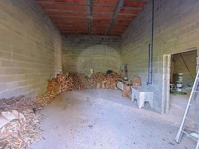 Annonce Vente Maison Cabeceiras-de-basto