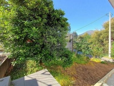 Acheter Maison 165 m2 Cabeceiras-de-basto