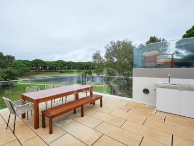 Acheter Appartement 229 m2 Cascais