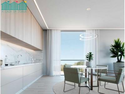 Annonce Vente Appartement Aveiro