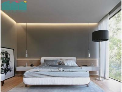 Acheter Appartement 58 m2 Aveiro