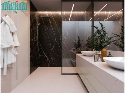 Acheter Appartement Aveiro r�gion AVEIRO