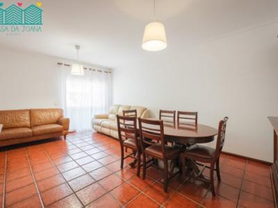 Vente Appartement Costa-nova-do-prado GAFANHA-DA-NAZARA� 01