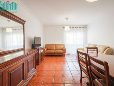Annonce Vente Appartement Costa-nova-do-prado