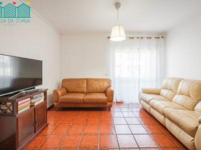 Acheter Appartement 90 m2 Costa-nova-do-prado
