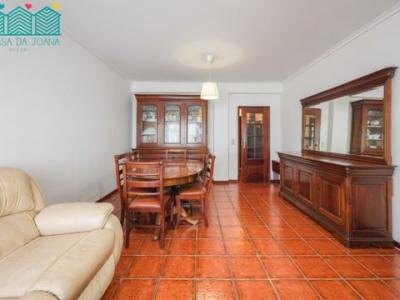 Acheter Appartement Costa-nova-do-prado r�gion AVEIRO