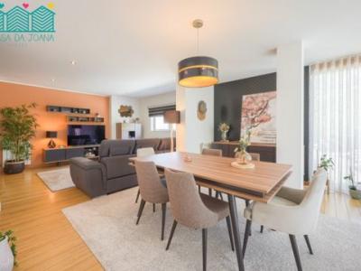 Vente Appartement Aveiro SA�O-BERNARDO 01