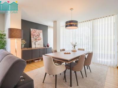 Annonce Vente Appartement Aveiro