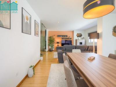 Acheter Appartement 114 m2 Aveiro