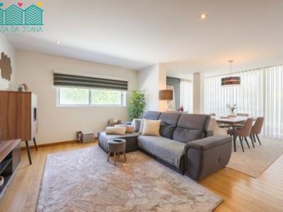 Acheter Appartement Aveiro r�gion AVEIRO