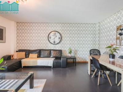 Acheter Appartement 102 m2 Aveiro