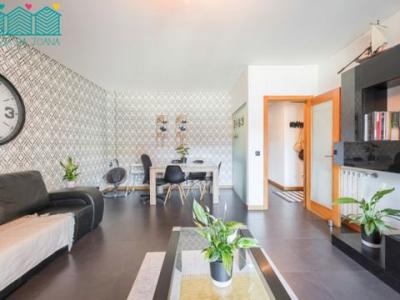 Acheter Appartement Aveiro r�gion AVEIRO