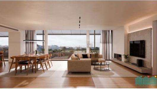 Vente Appartement Aveiro SA�O-BERNARDO 01