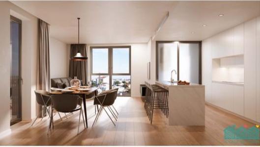 Acheter Appartement Aveiro r�gion AVEIRO