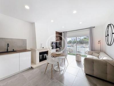 Annonce Vente Appartement Albufeira