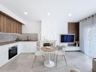 Acheter Appartement Albufeira r�gion FARO