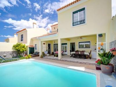 Annonce Vente Maison Torres-vedras