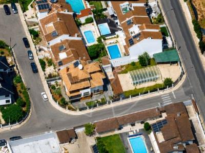 Annonce Vente Maison Cascais
