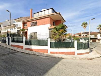 Acheter Maison 324 m2 Cascais