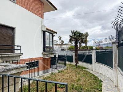 Acheter Maison Cascais r�gion LISBOA
