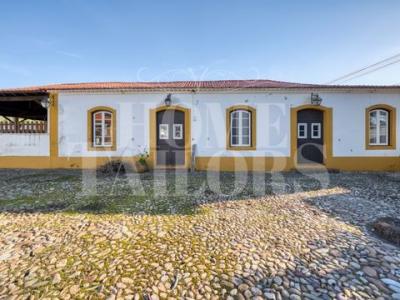 Acheter Maison 430 m2 Chamusca