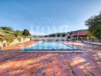 Acheter Maison Chamusca r�gion SANTAREM