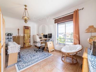 Acheter Appartement 114 m2 Bombarral
