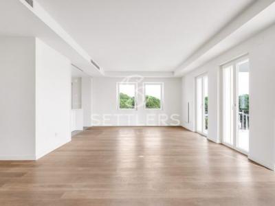 Annonce Vente Appartement Cascais