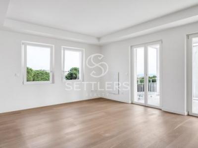 Acheter Appartement 164 m2 Cascais