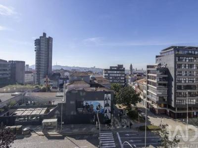 Annonce Vente Appartement Porto
