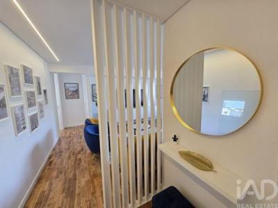 Acheter Appartement Porto r�gion PORTO