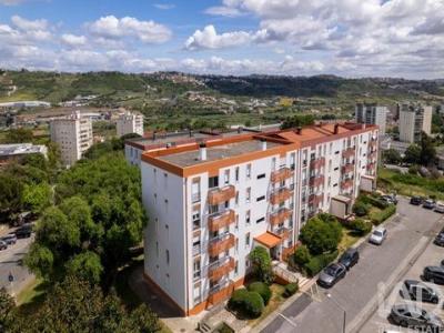 Annonce Vente Appartement Loures