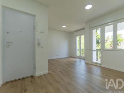 Acheter Appartement 87 m2 Loures